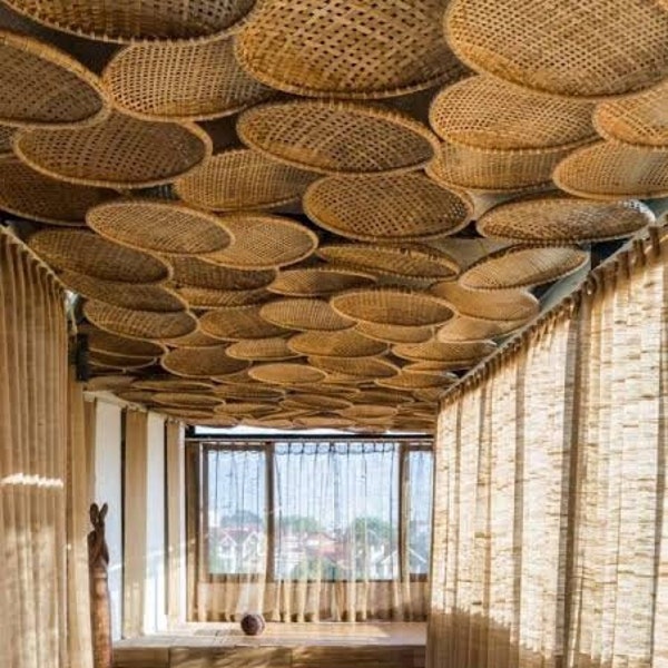 Ceiling Decor - Etsy