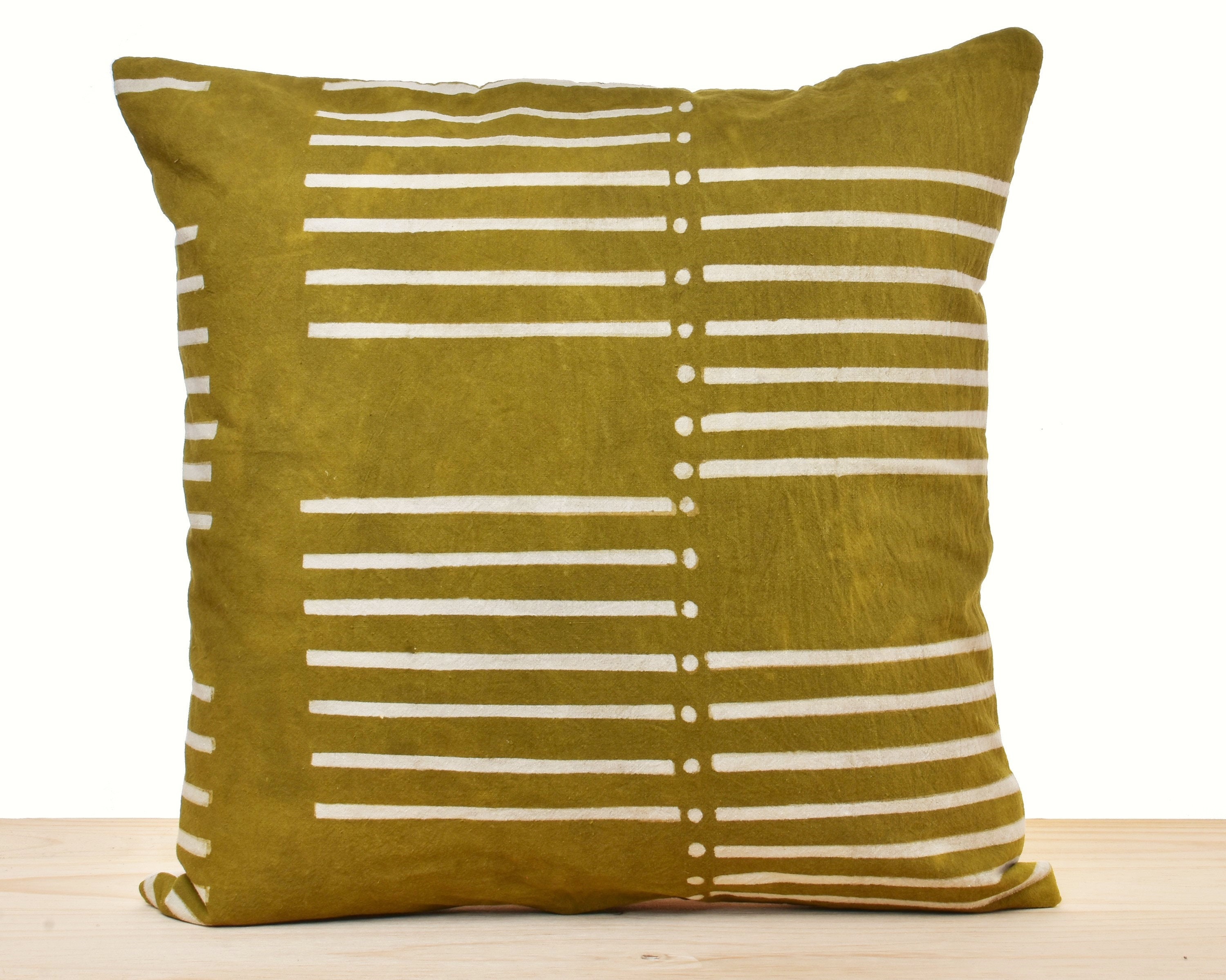 maternity pillow afterpay