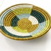 see more listings in the Colorful Baskets section