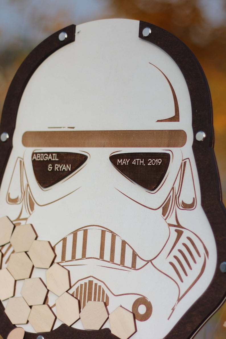 Wedding Guest Book Alternative Birthday Guest Book Birthday Etsy