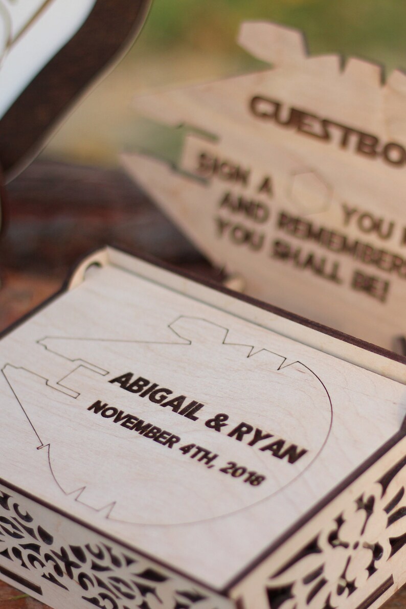 Wedding Guest Book Alternative Birthday Guest Book Birthday Etsy