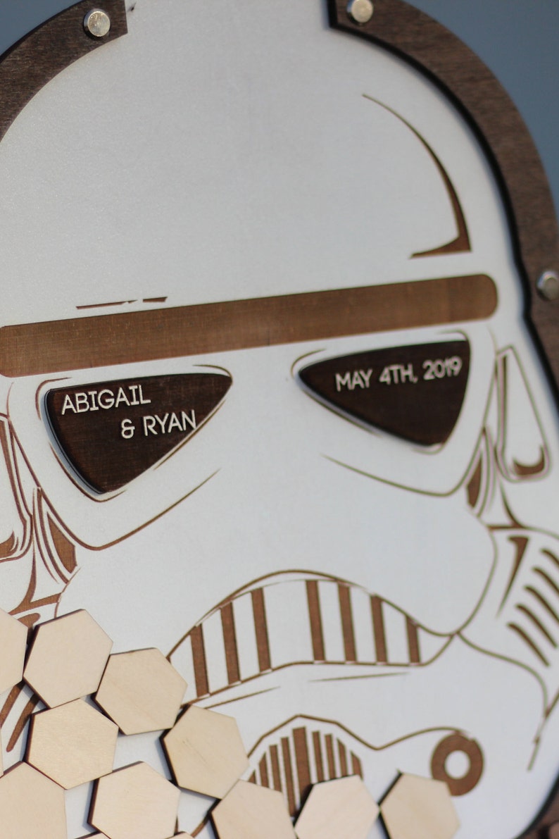 Wedding Guest Book Alternative Birthday Guest Book Birthday Etsy