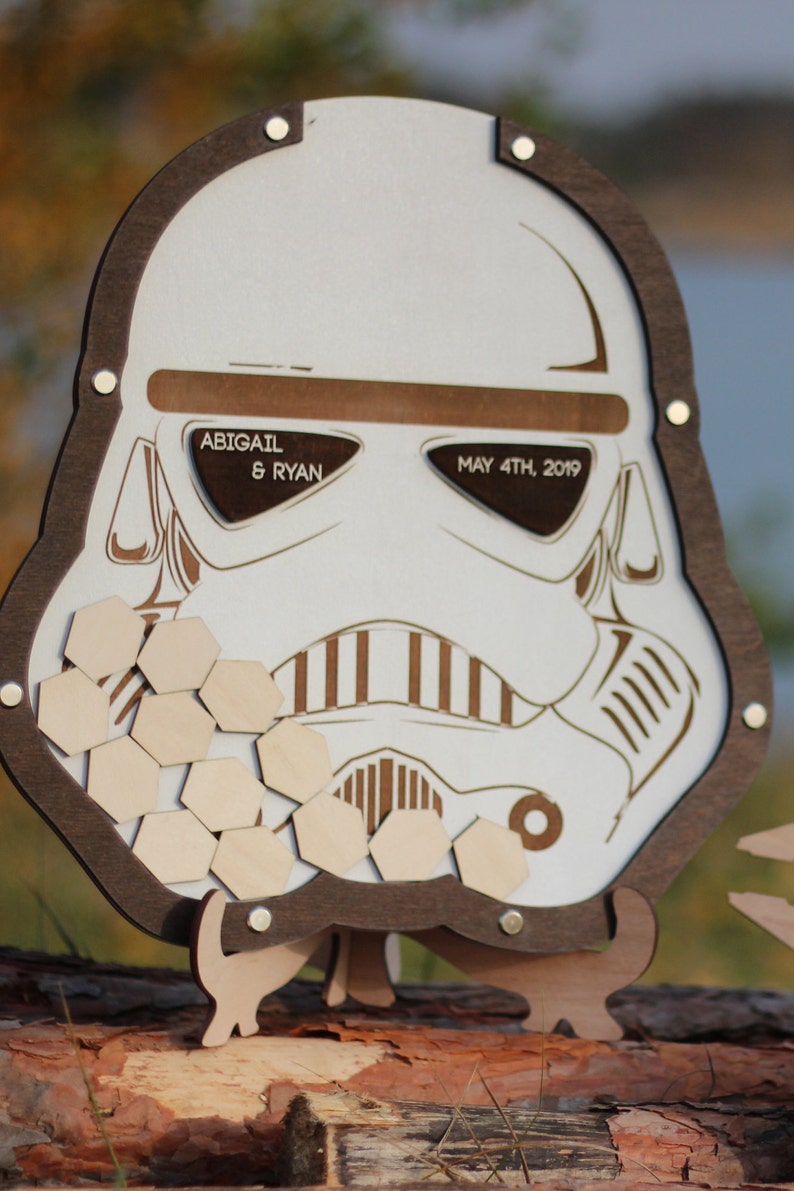 Wedding Guest Book Alternative Birthday Guest Book Birthday Etsy