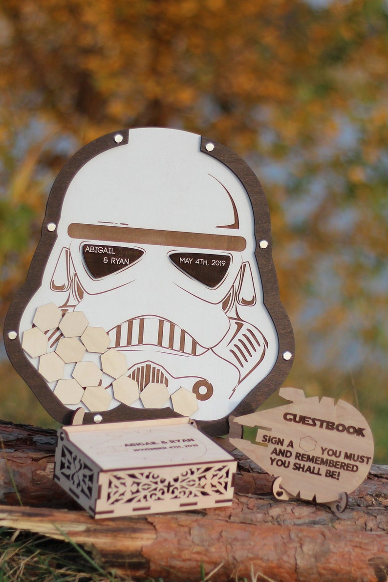 Wedding Guest Book Alternative Birthday Guest Book Birthday Etsy