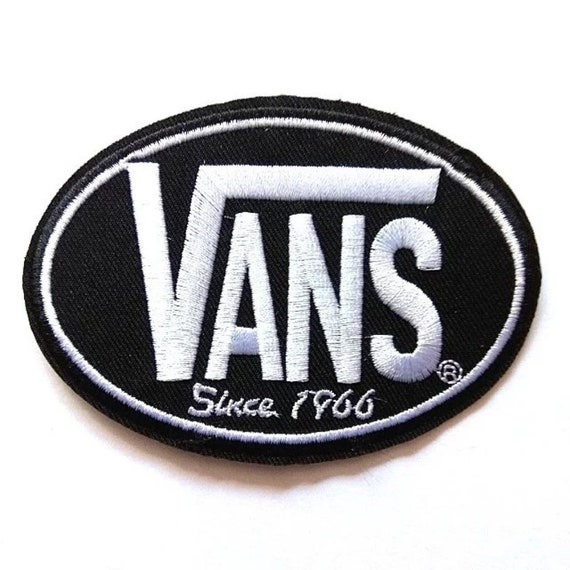 vans logo vans logo