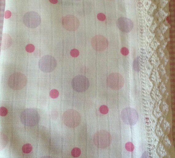 large baby wraps