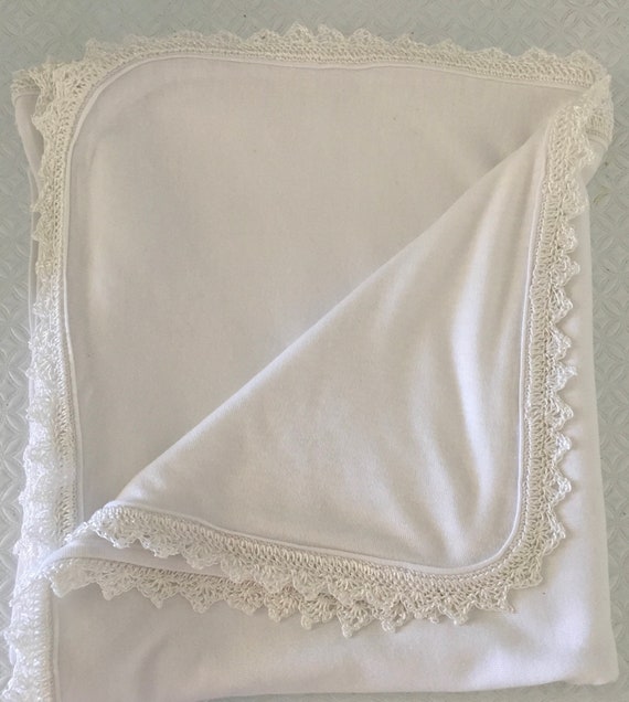 stretch jersey baby wraps