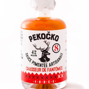 Coffret cadeau Mini Tabasco pour amateur de sauce piquante Comprend 3 mini  bouteilles de sauce piquante 0,35 oz avec porte-clés de voyage pour sauce  piquante et entonnoir rechargeable -  Canada