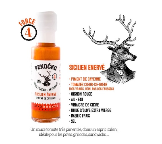 e liquide nimes Fruités