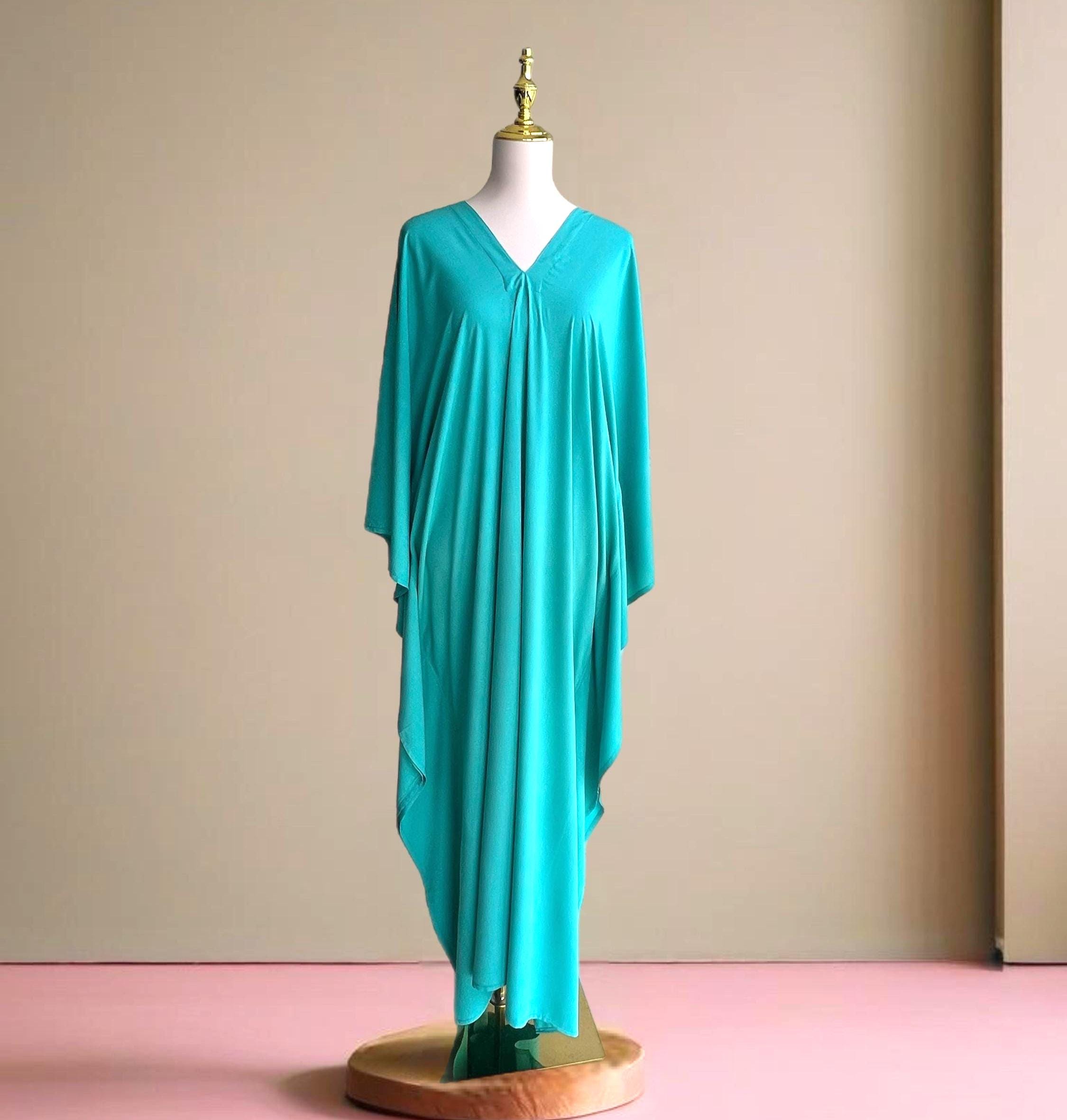 Indonesian Long Dress - Etsy Indonesian Long Dress - Etsy