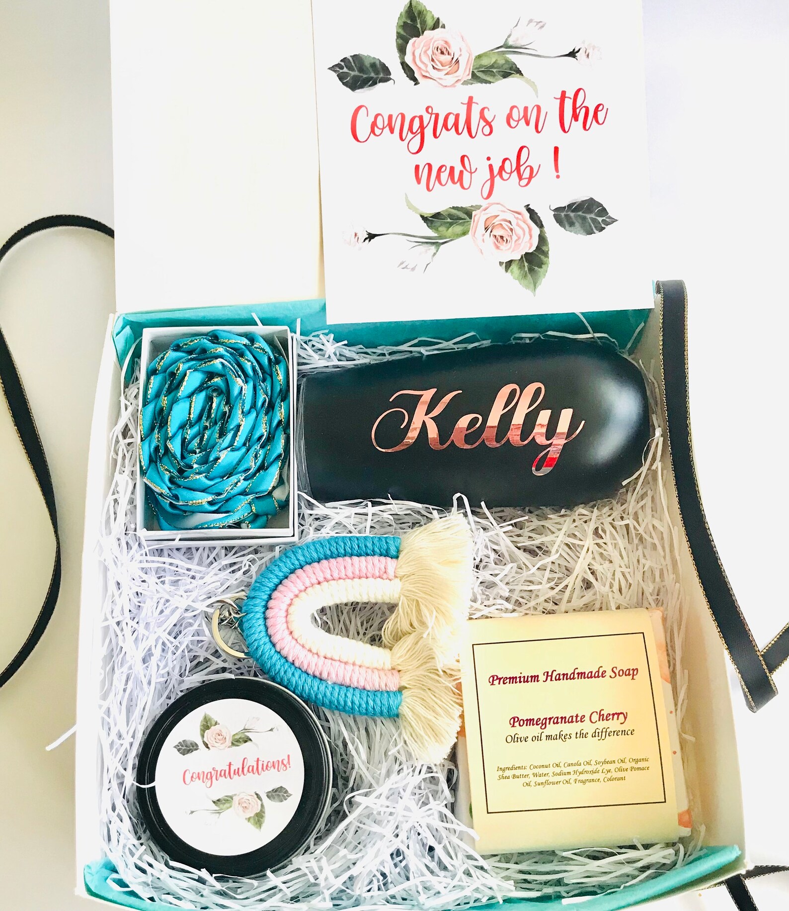 Félicitations Nouveau cadeau demploi cadeau de félicitations - Etsy France Félicitations Nouveau cadeau demploi cadeau de félicitations - Etsy France