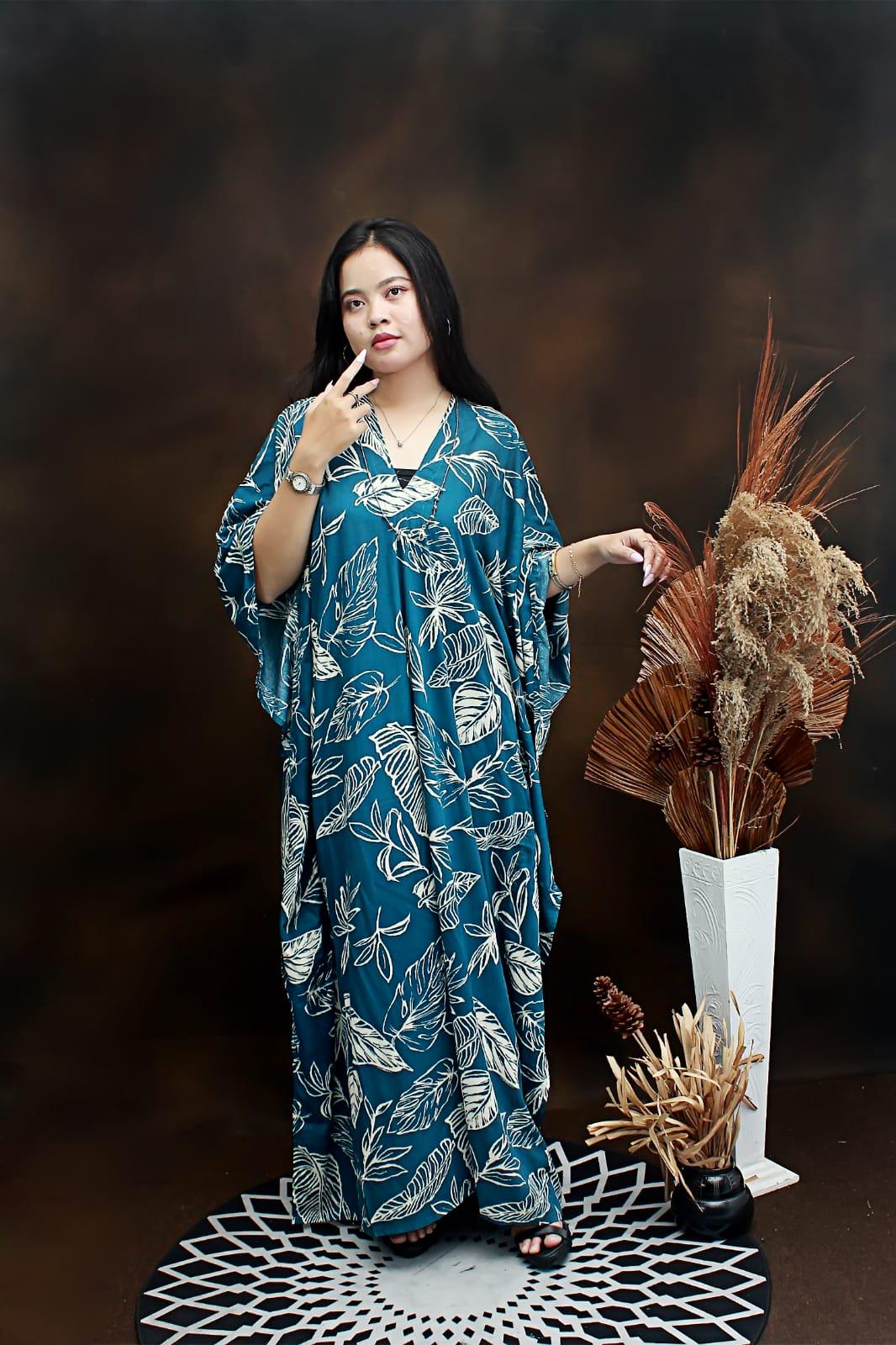 Fitted Kaftan - Etsy Fitted Kaftan - Etsy
