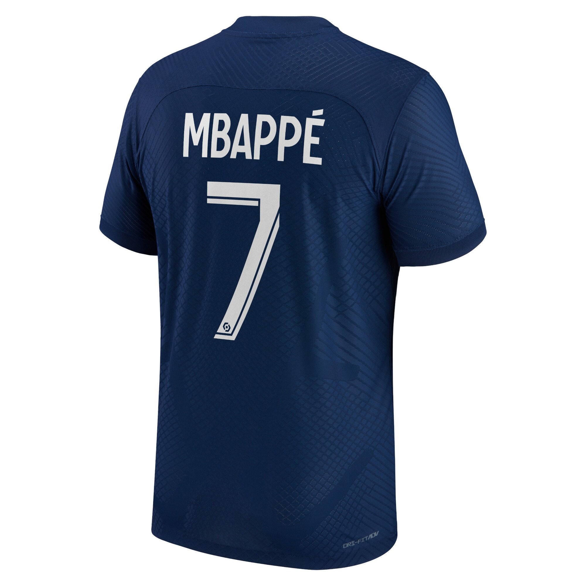 mbape t shirt