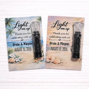 Puede incluir: Juego de tres tazas de cerámica con acabado mate moteado. Cada taza presenta un color diferente: azul claro, crema y gris. Las tazas tienen un diseño simple y moderno y un asa cómoda.