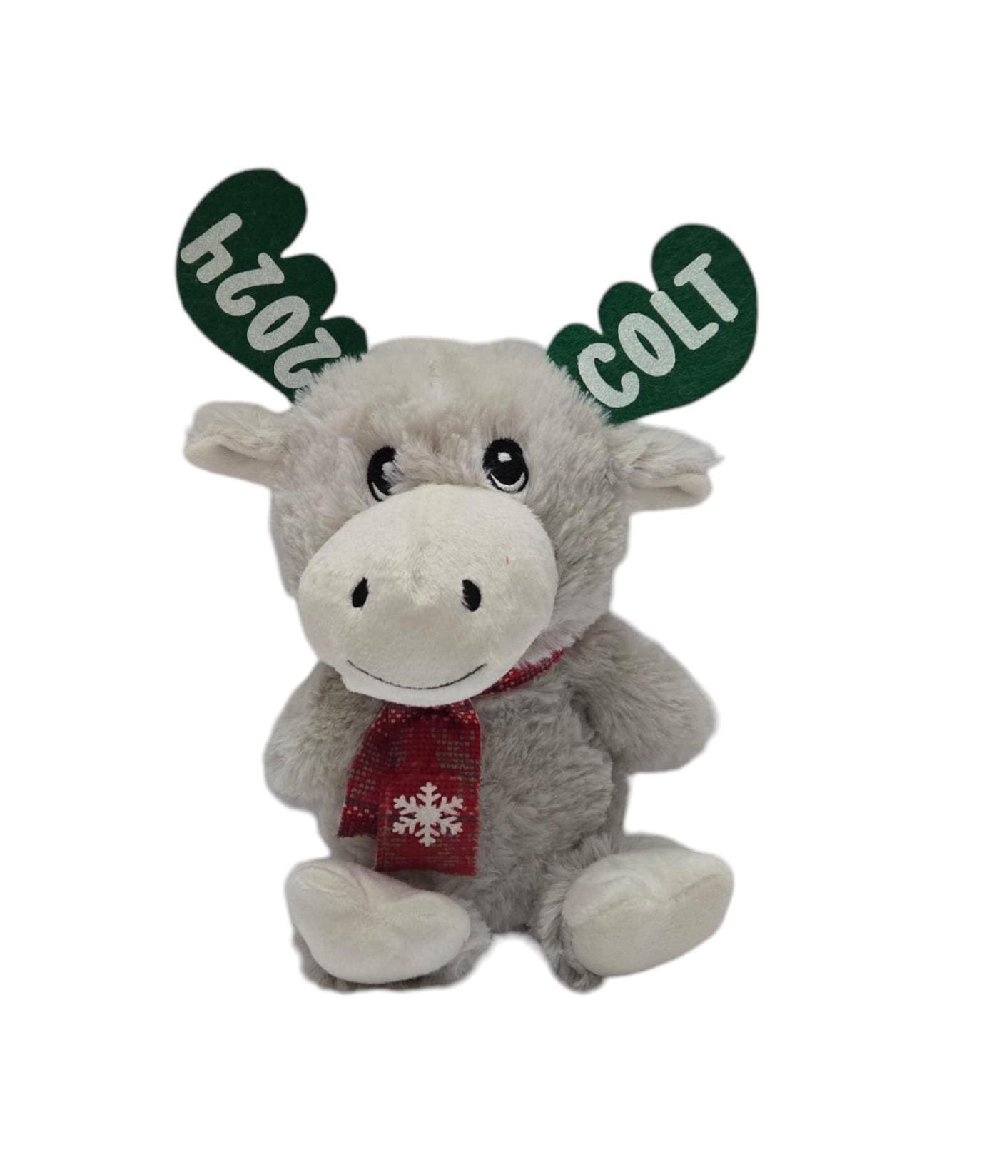 【アクスタ、スタンプ付】Mellojoy クリスマス　シークレット　鹿 il_fullxfull.6389587637_n5ko.jpg