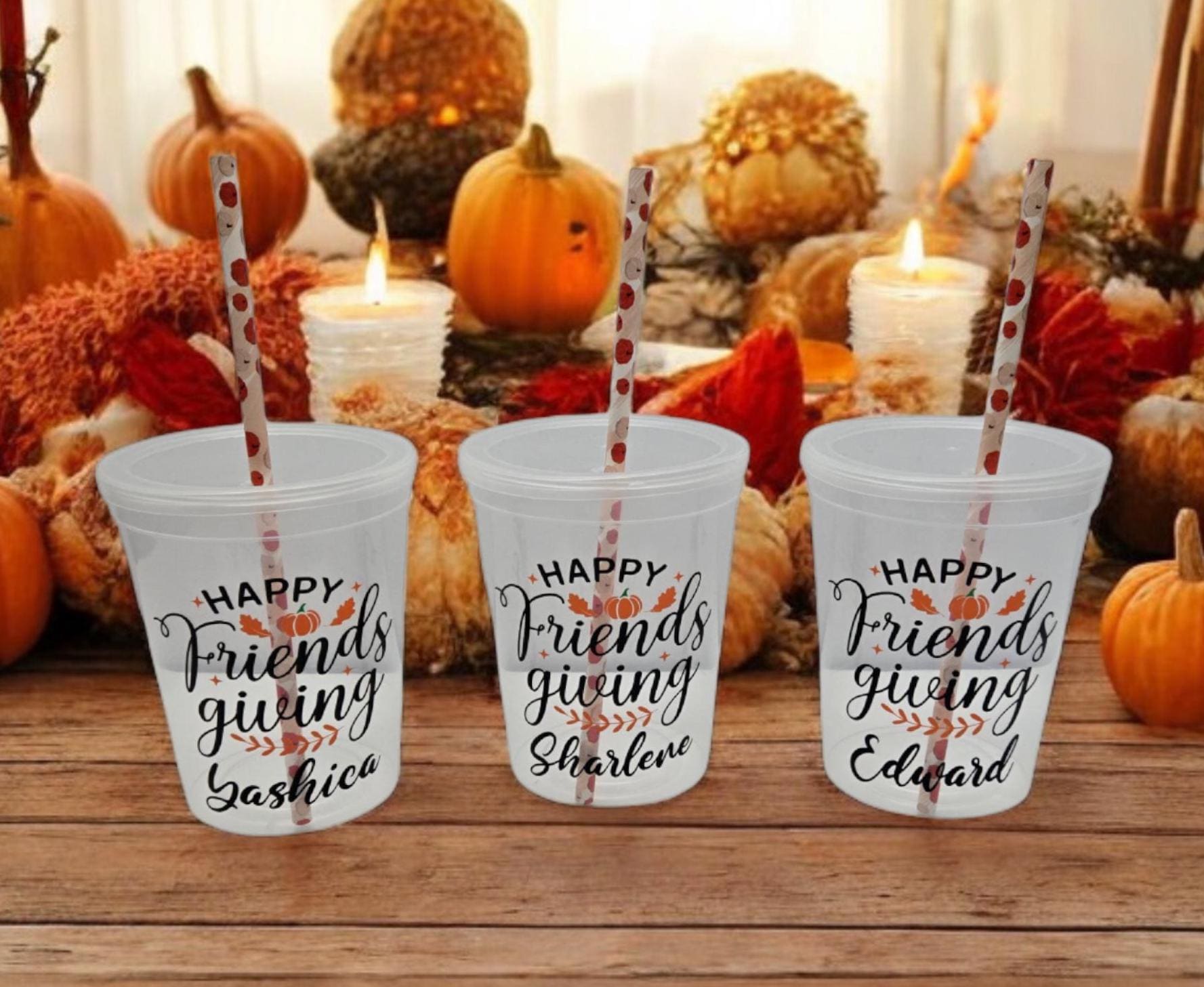 Way Out West 9oz Cup8pcs Multi Party Goods Unisex Way Out West 9oz Cup8pcs Multi Party Goods Unisex
