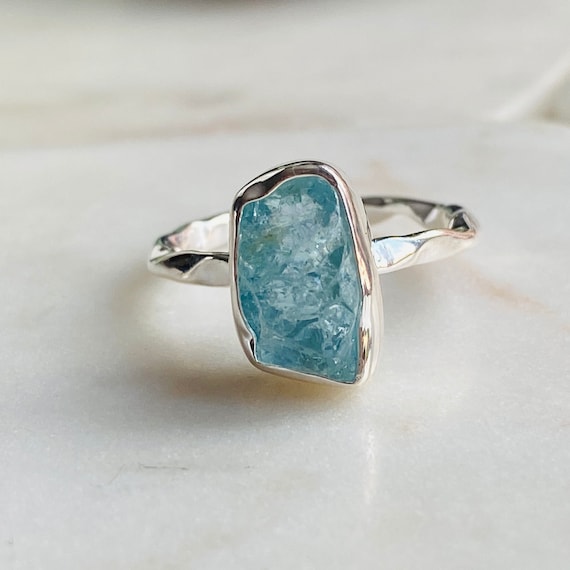 COCKTAIL STERLING SILVER RING SILVER COCKTAIL STERLING SILVER RING SILVER