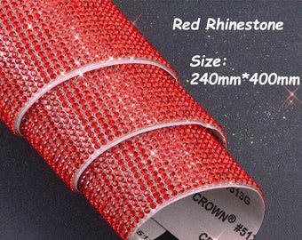 Hot promotions in bling sheet on aliexpress if you're still in two minds about bling sheet and are thinking about choosing a similar product, aliexpress is a great place to compare prices and sellers. bling sheets etsy