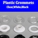 see more listings in the Grommets & Dies Sets section