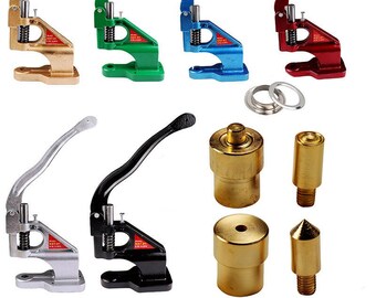 Grommet Press Etsy