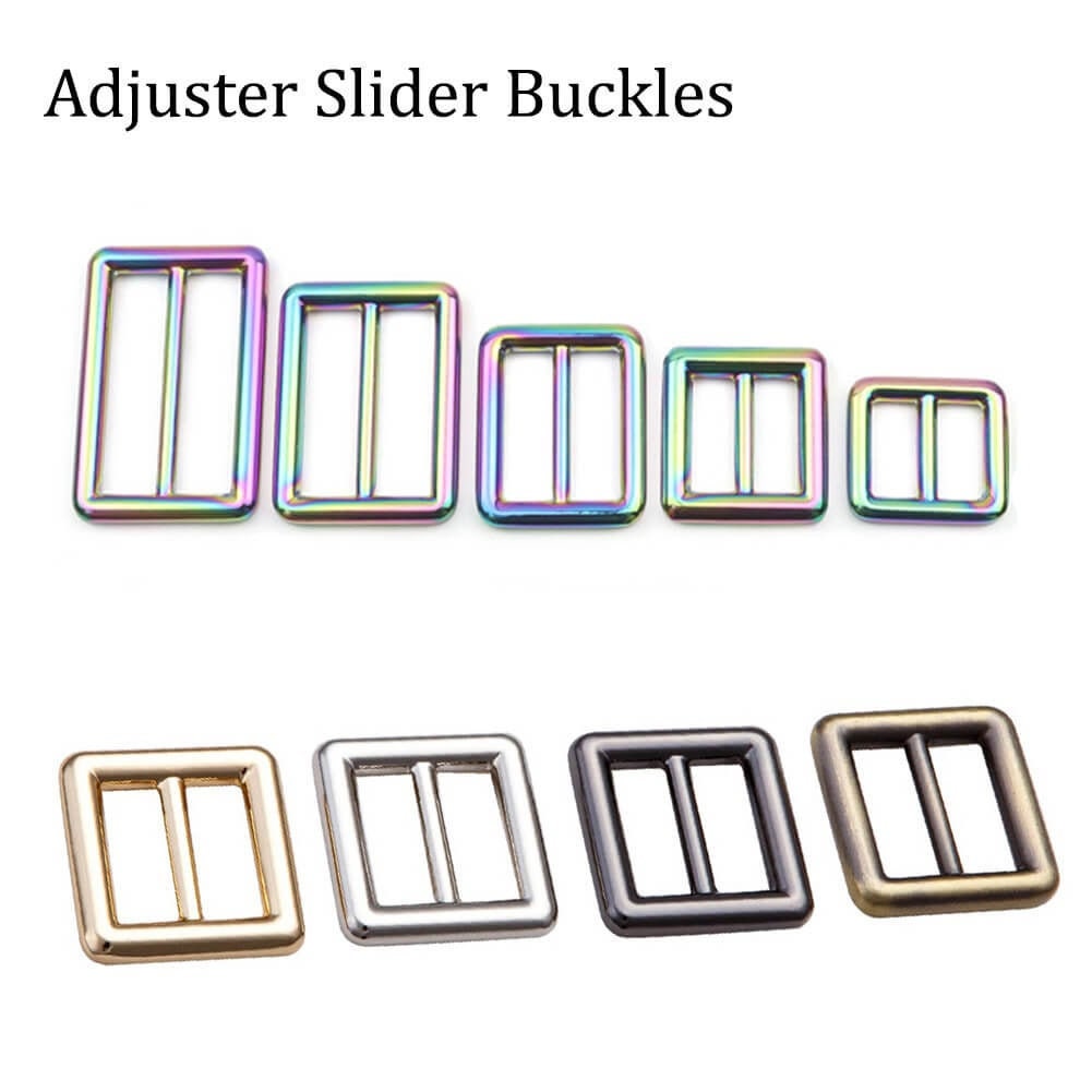 Belt Adjuster Tool - Etsy