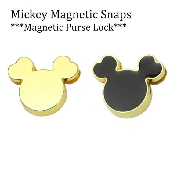 ✴︎mickey✴︎ s-l400.jpg