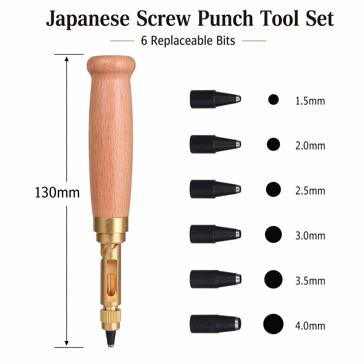 Martha Stewart Punches - Etsy