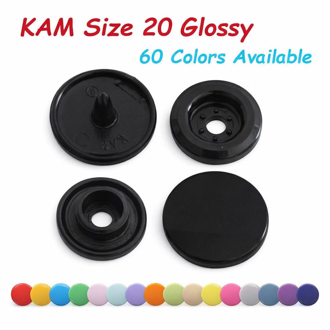 小物 kam il_1080xN.7728157541_tc0e.jpg