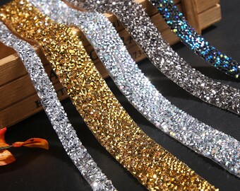 ★24-25FW新作★ROCKCAKE★Hotfix Ribbon Top ROCK CAKE】Hotfix Ribbon Top | OUR BRAND,ROCK CAKE