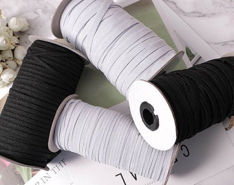 Lot De 30 Feuilles De Maille Plastique DIY - 10x10 Cm, Découpables Pour Point De Croix Et Bricolage