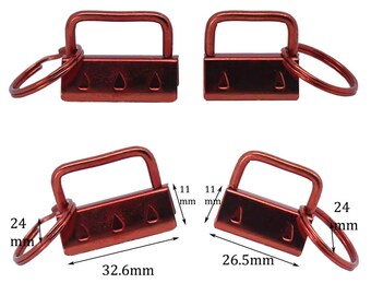 KZQ 2 Frigoriferi E Congelatori In Acciaio Inox Per Cucina E Bagno Lavandino Del Bagno Bagno Lavandino E Balcone Placcati Colorati 88585151