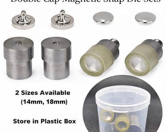 May include: A set of three ceramic mugs with a speckled, matte finish. The mugs are in shades of cream, light gray, and dark gray. Each mug has a simple, minimalist design and a rounded handle.