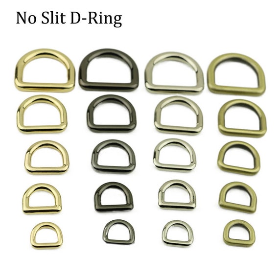 D rings shop for bags