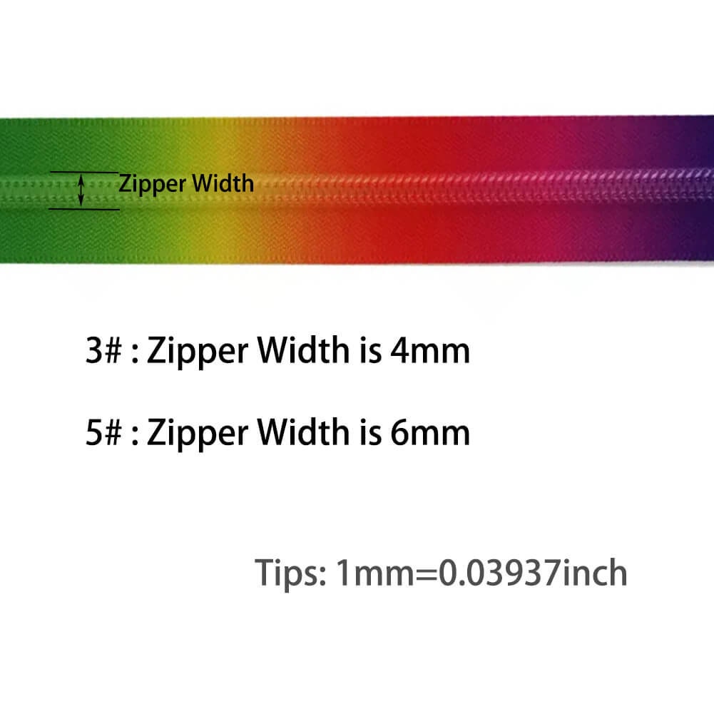520401_3