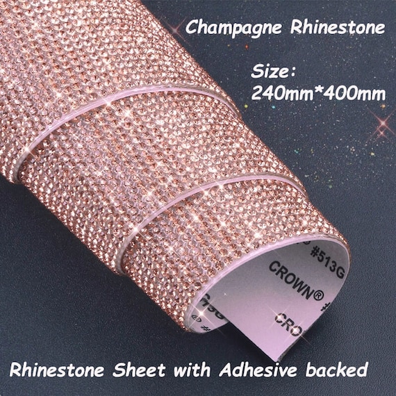 Colorspark bling anything vs htv anything vs vinyl shield what s the difference. etsy