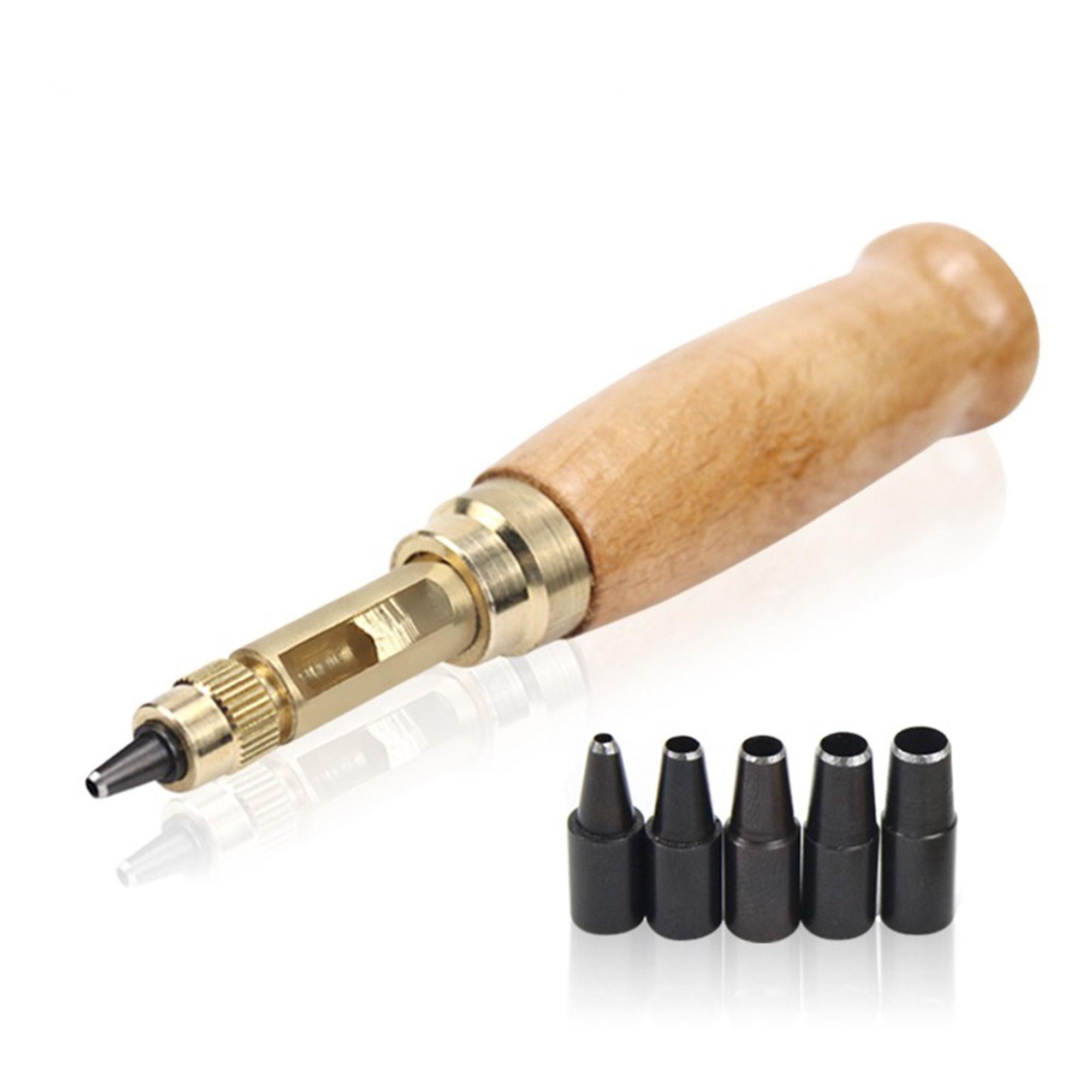 Martha Stewart Punches - Etsy