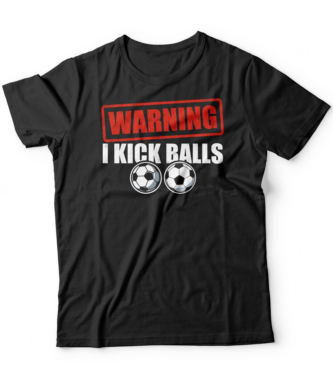 Camisa de jugador de kickball, camiseta de kickball de meme divertido