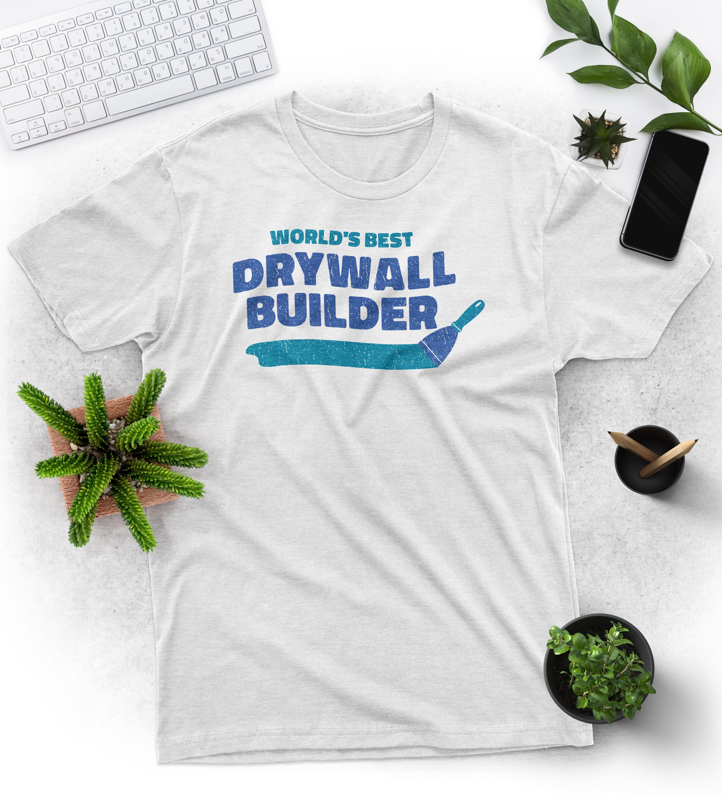 Drywall Bazooka for sale Only 3 left at 70