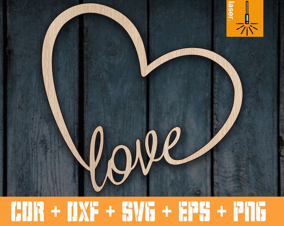 Dxf файлы для чпу