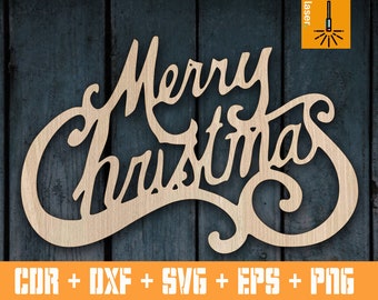 Christmas decor | Merry Christmas sign | Christmas Rustic Decor | Christmas Sign decorations | Christmas Decorations | Family Christmas sign