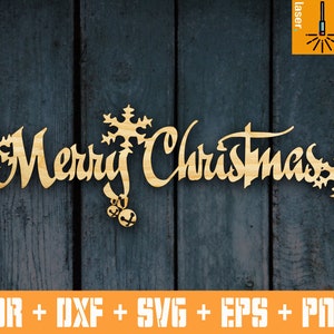 Christmas decor | Merry Christmas sign | Christmas Rustic Decor | Christmas Sign decorations | Christmas Decorations | Family Christmas sign