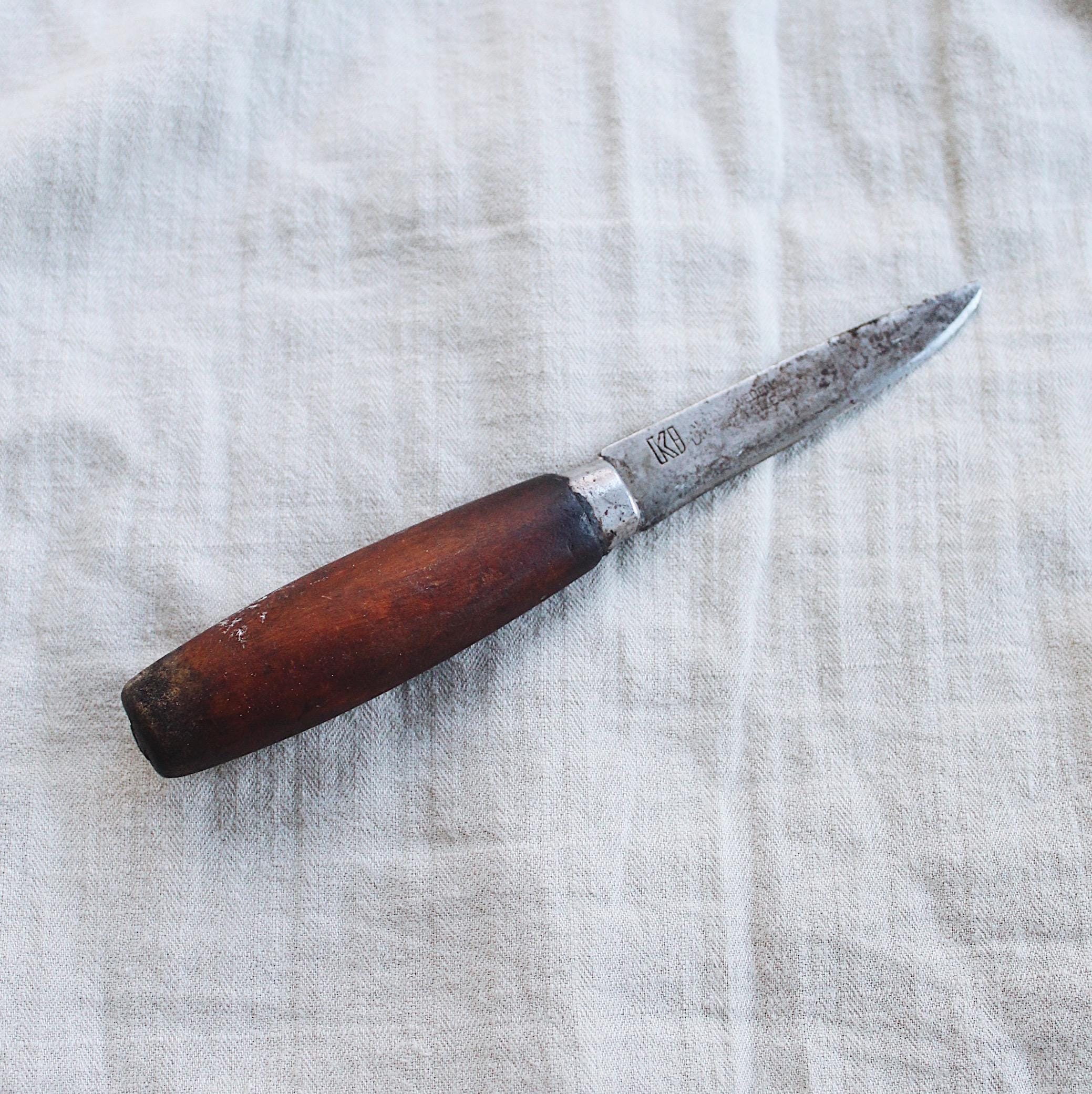 Antique jackknife - Etsy 日本