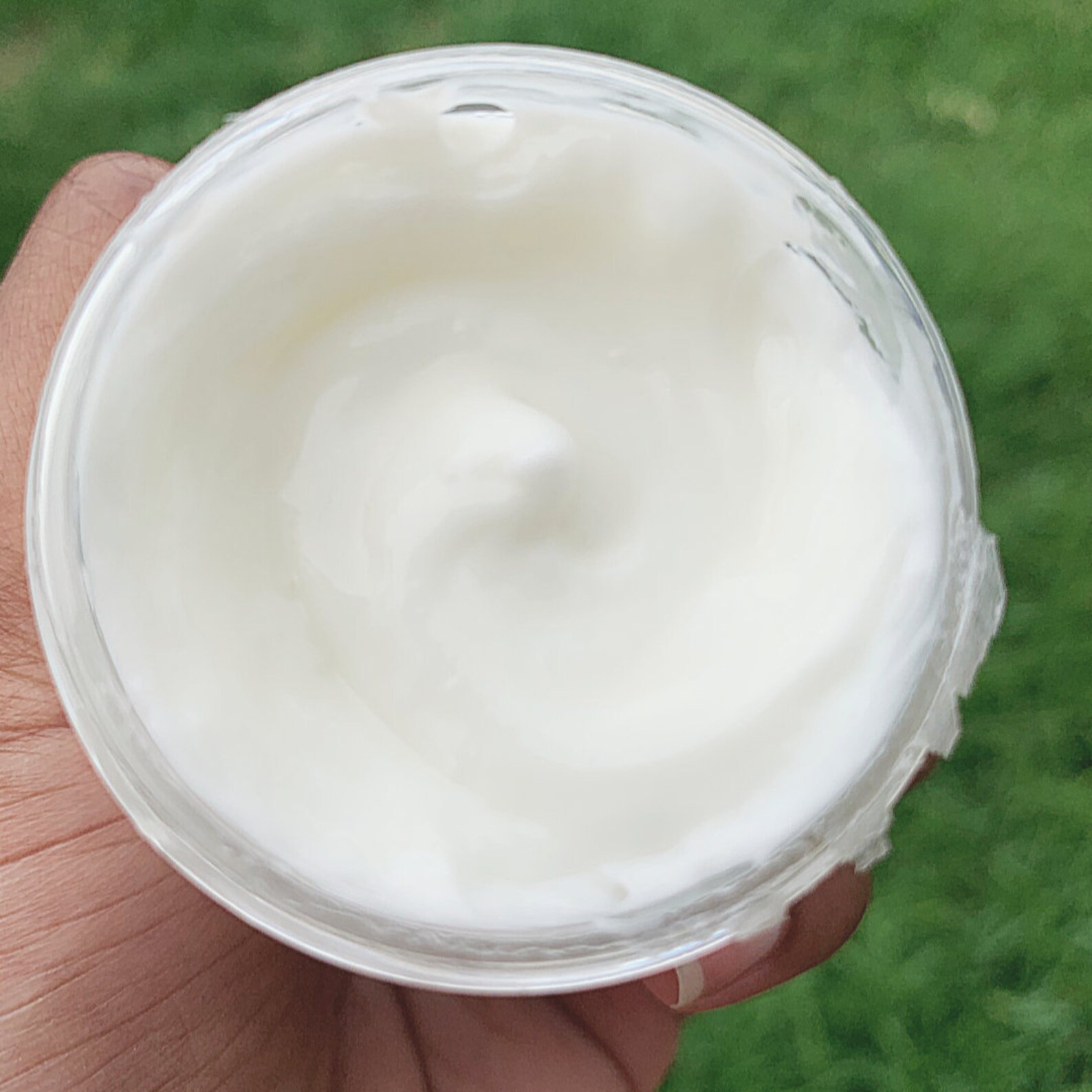 Low Porosity Hair Mask for Fine Natural Hair Hair Growth Etsy