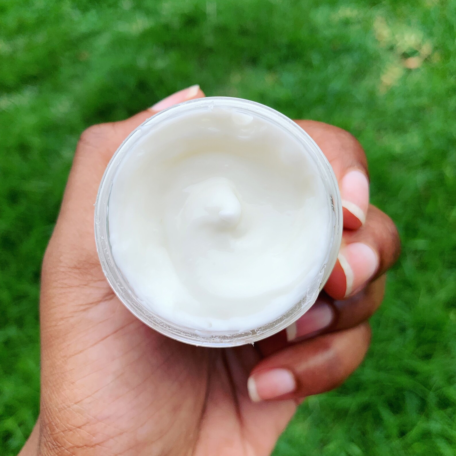 Low Porosity Hair Mask for Fine Natural Hair Hair Growth Etsy