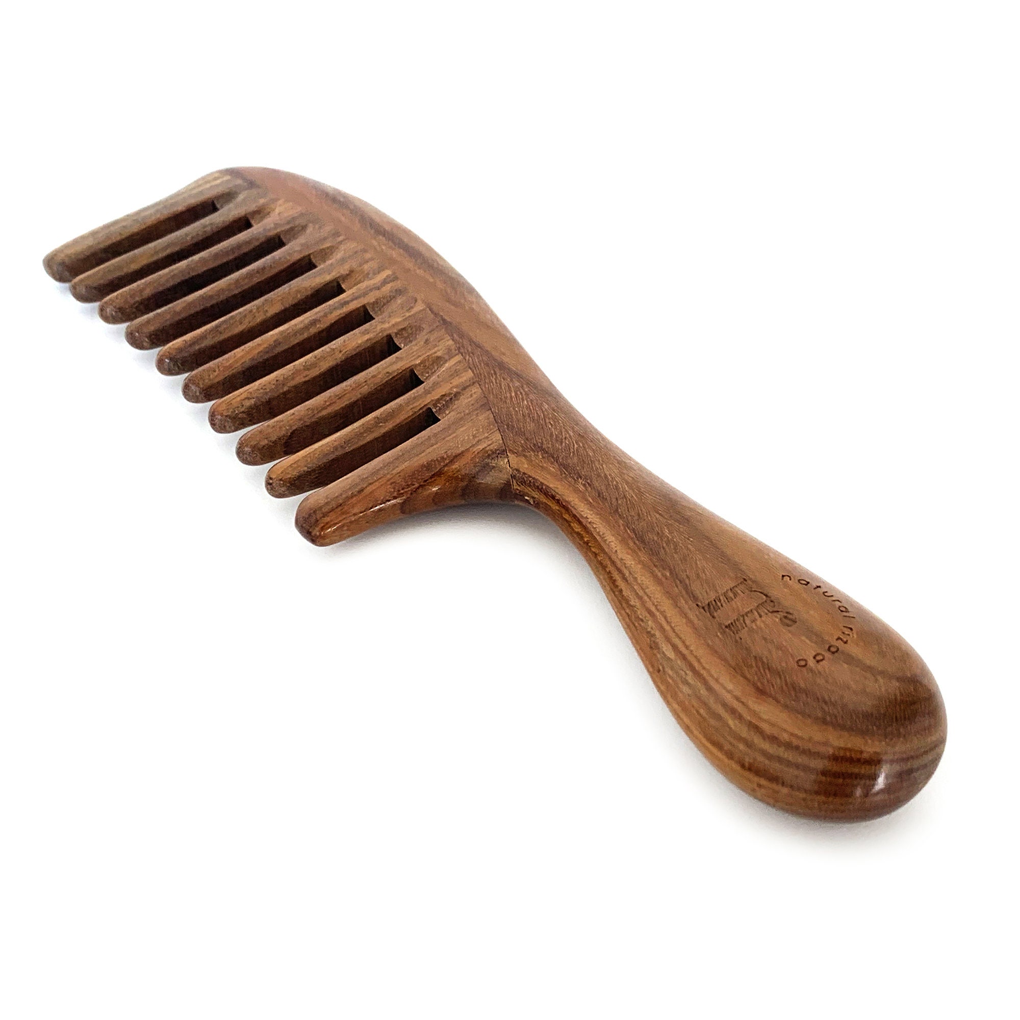 Massage Comb - Etsy Massage Comb - Etsy