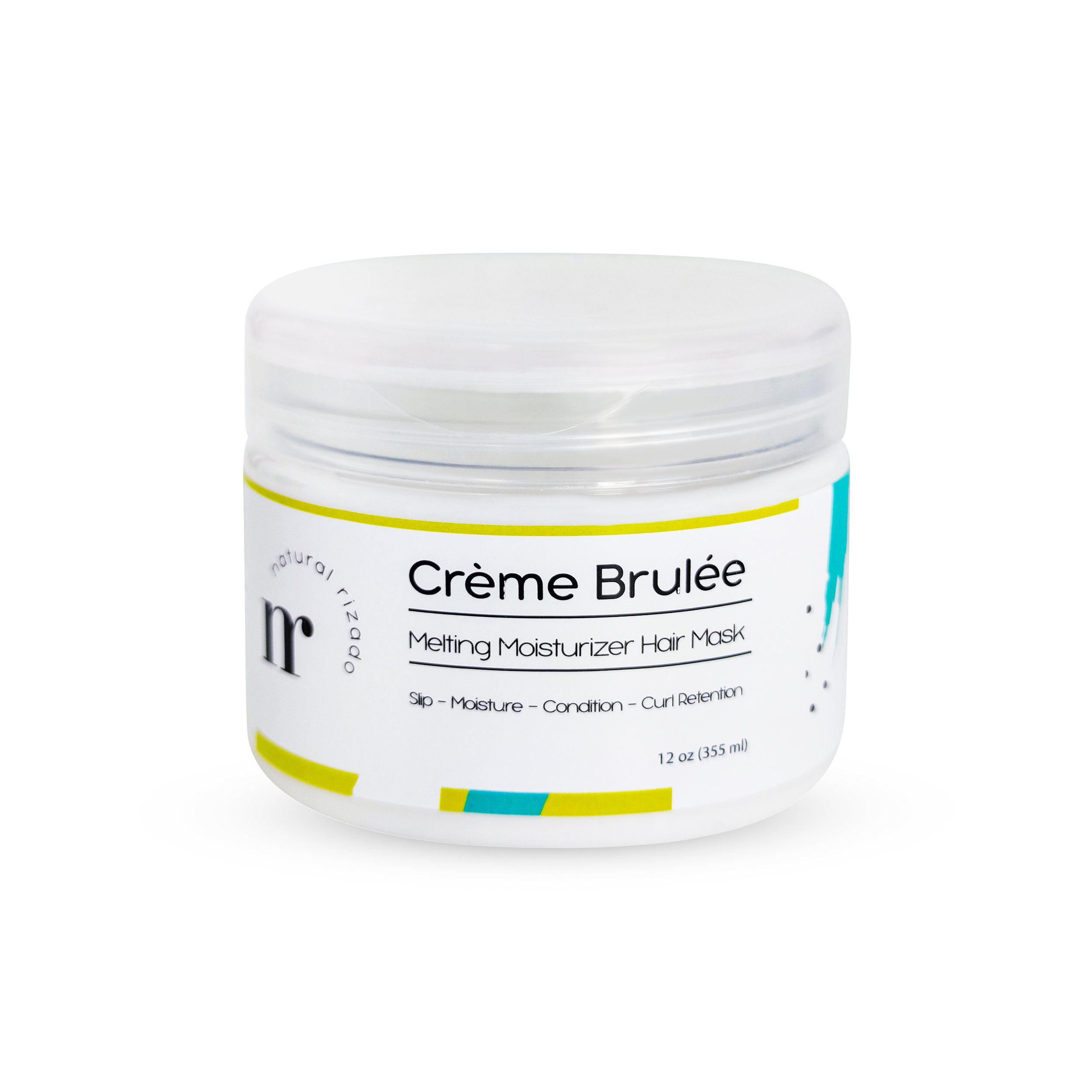 Low Porosity Hair Mask for Fine Natural Hair Hair Growth Etsy
