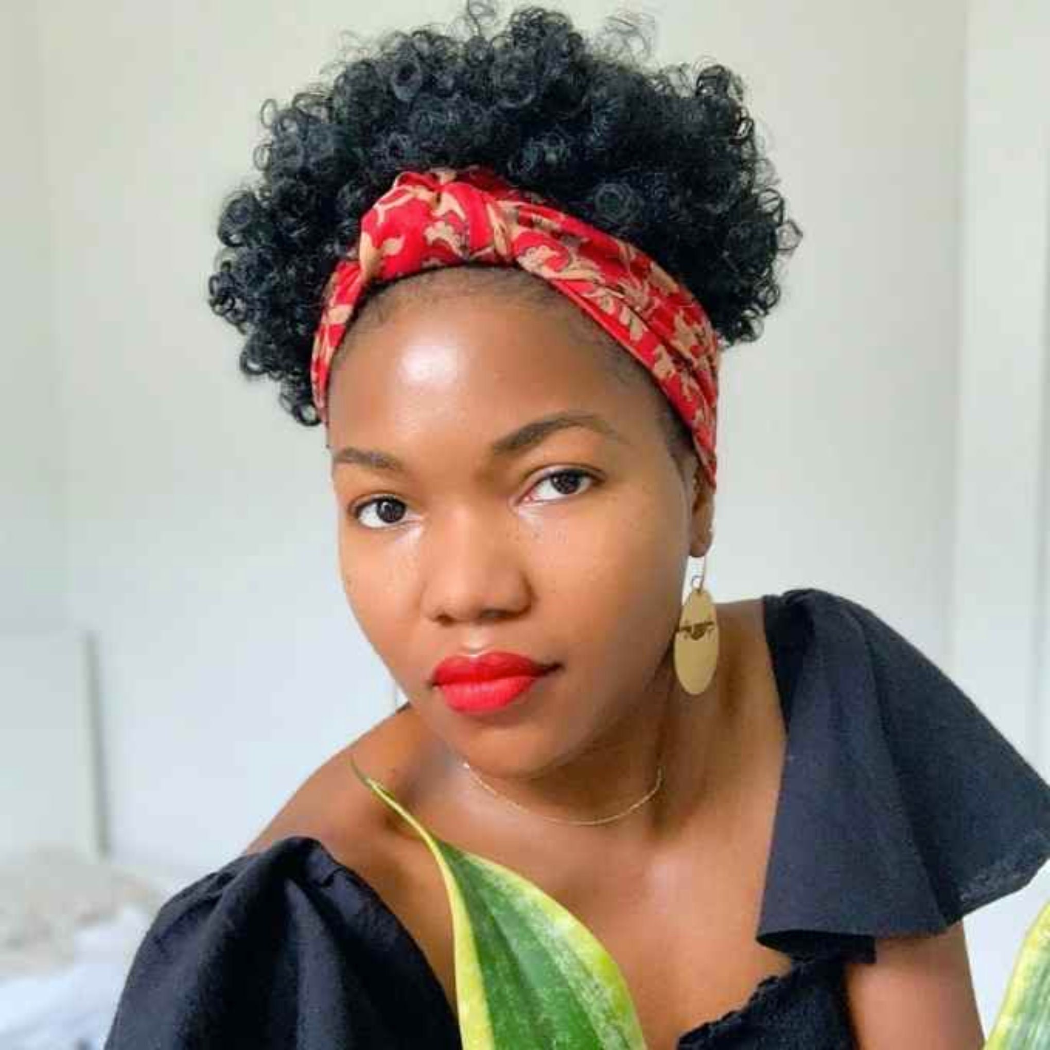 40 Easy Rubber Band Hairstyles on Natural Hair To Try in 2023  Coils and  Glory  Natural afro hairstyles Natural hair braids Natural curls  hairstyles