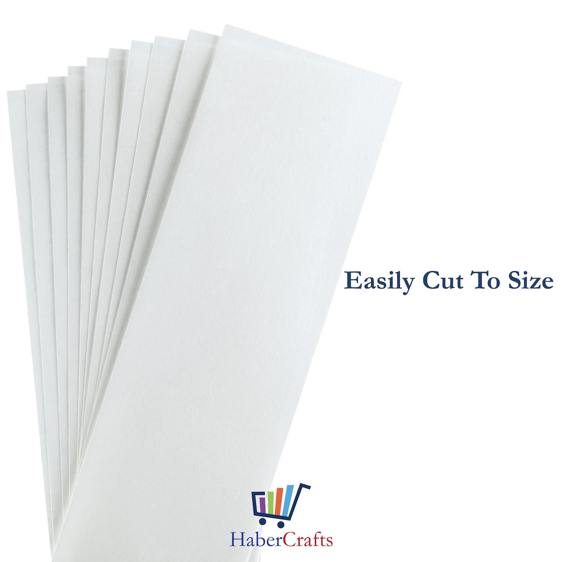 Blotting Paper Sheets for Ink Pens Oil Blotting Sheets 300gsm Etsy