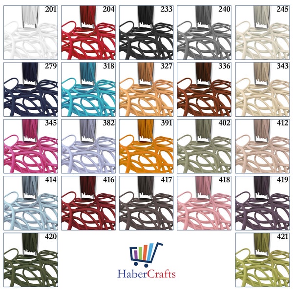 Spaghetti String - Etsy