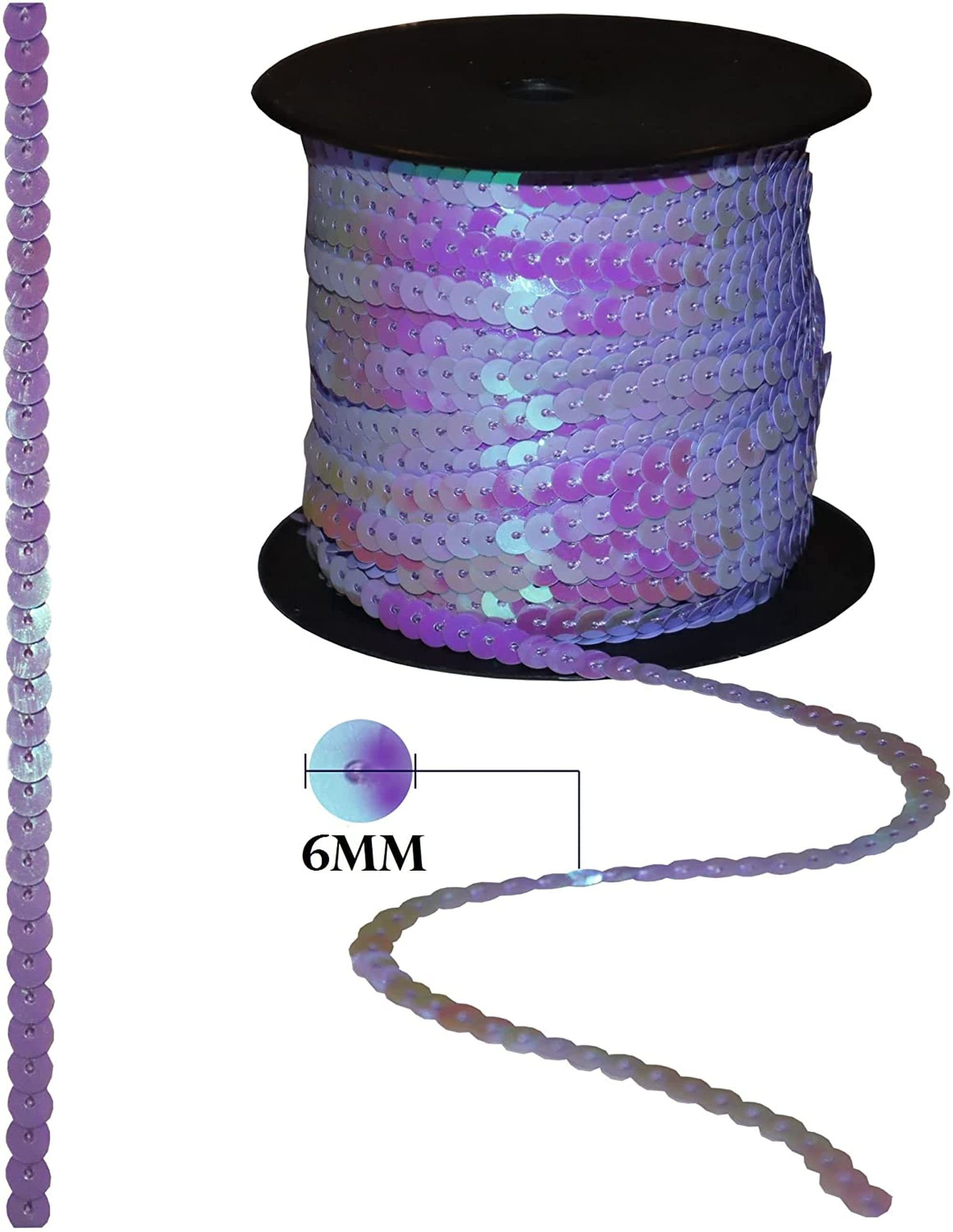 FEBI FE14839 - Ricambio Auto, Qualità Tedesca Per Manutenzione - Foto 9